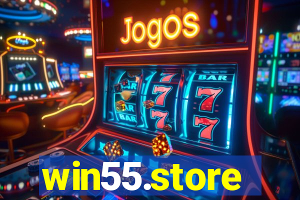 win55.store