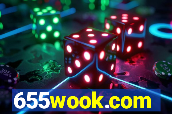 655wook.com