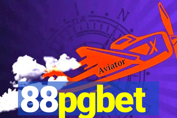 88pgbet