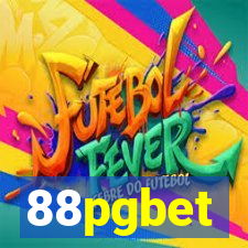 88pgbet