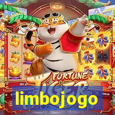 limbojogo