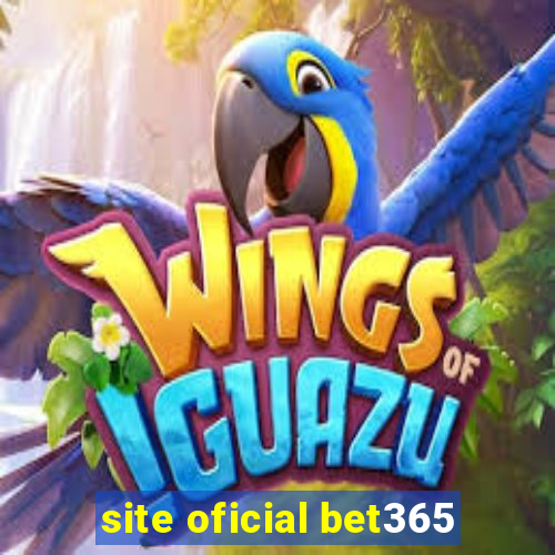 site oficial bet365