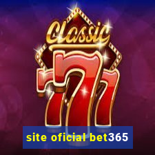 site oficial bet365