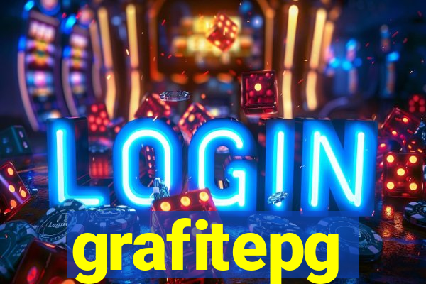 grafitepg