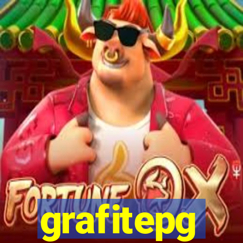 grafitepg