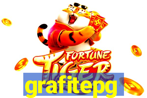 grafitepg