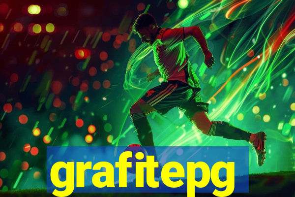 grafitepg