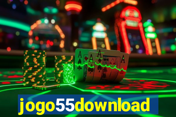 jogo55download