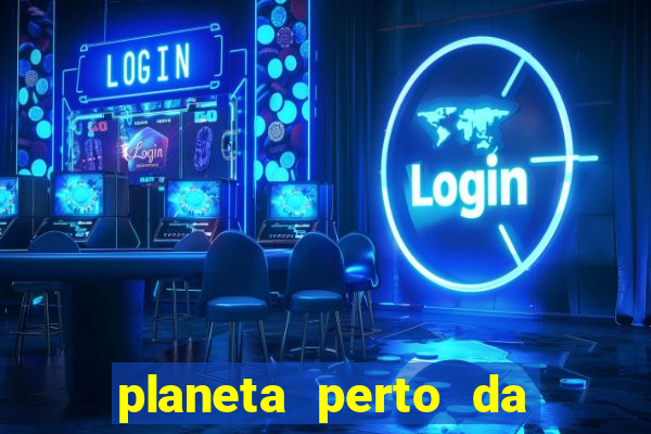 planeta perto da lua hoje 2024 planeta