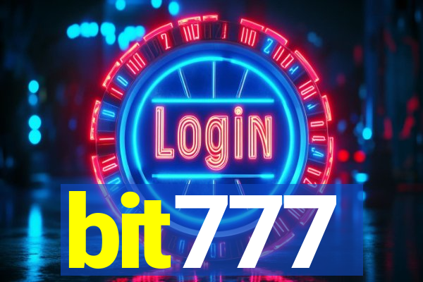 bit777