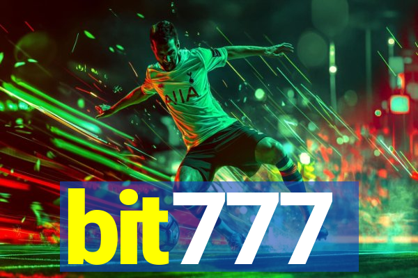 bit777