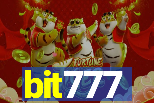 bit777