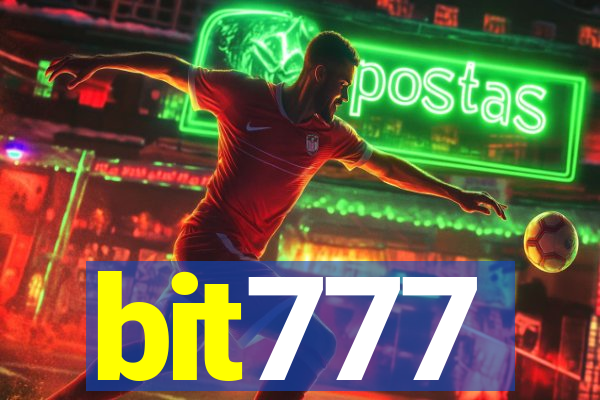 bit777