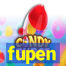 fupen