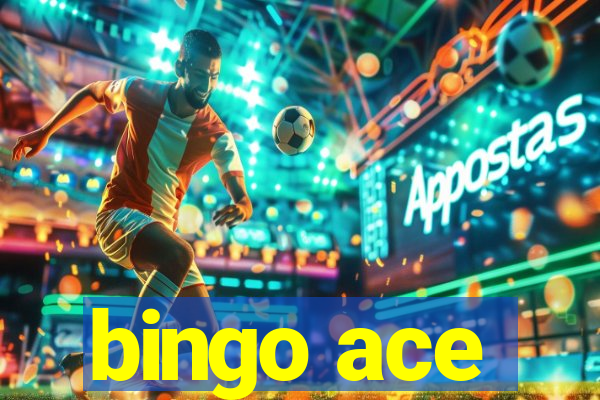 bingo ace