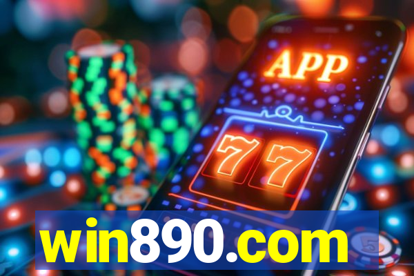 win890.com