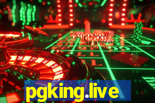 pgking.live