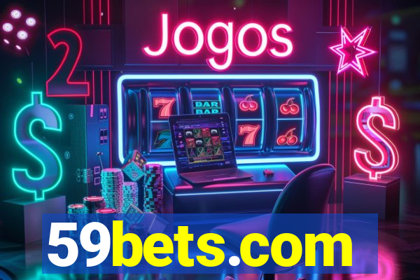 59bets.com