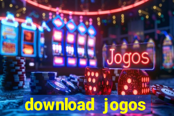 download jogos vorazes em chamas legendado