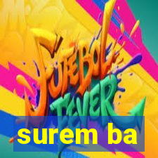 surem ba