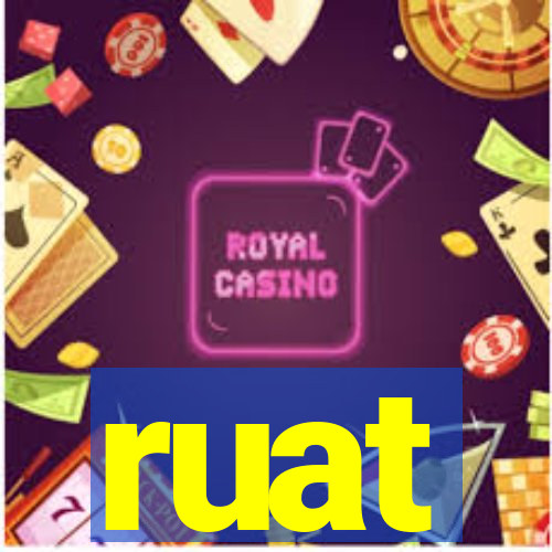 ruat