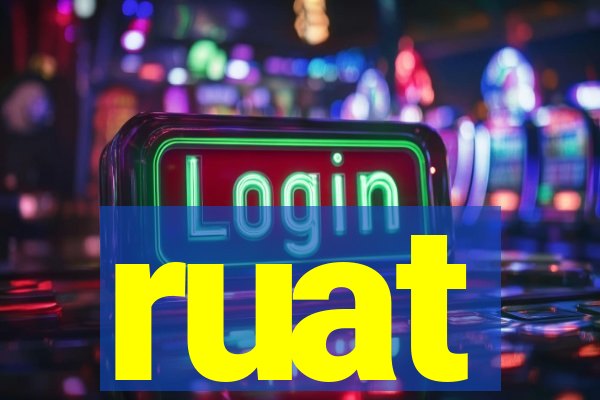 ruat