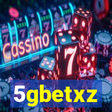 5gbetxz