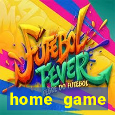 home game gamecategoryid 3