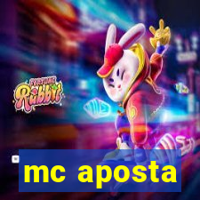 mc aposta