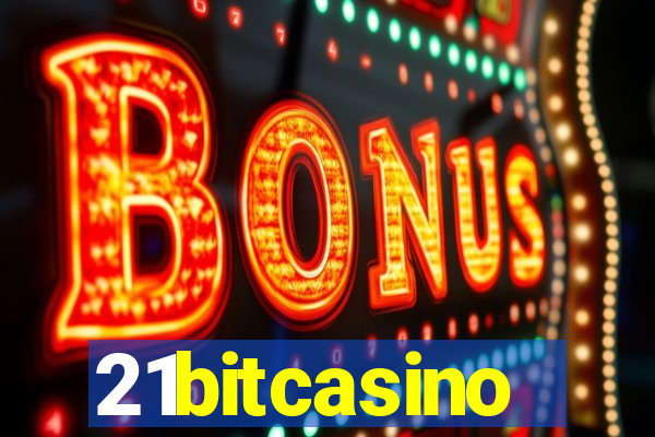 21bitcasino