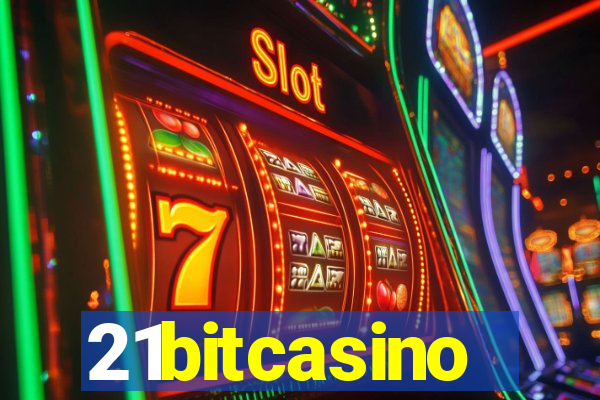 21bitcasino