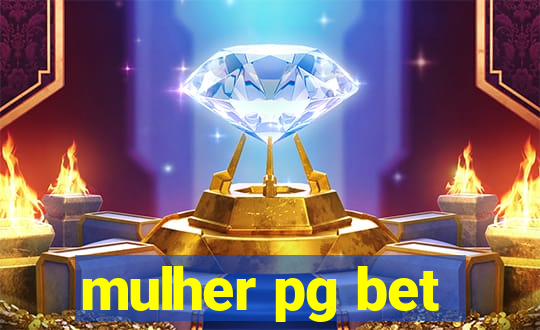 mulher pg bet