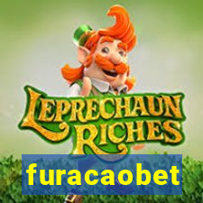 furacaobet