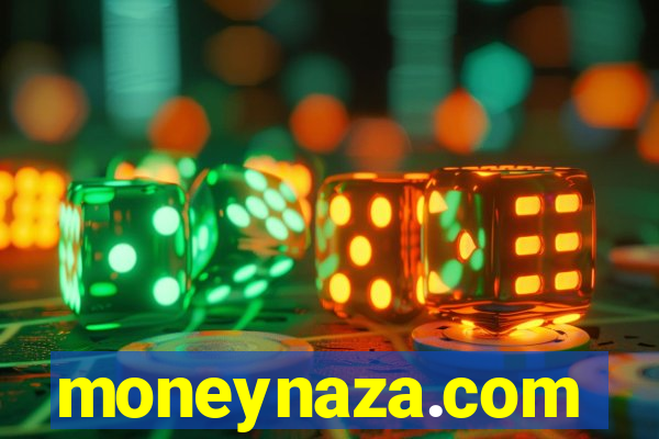 moneynaza.com