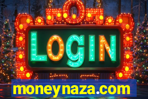 moneynaza.com