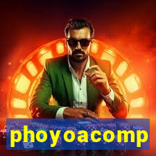 phoyoacomp