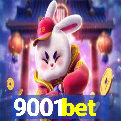 9001bet