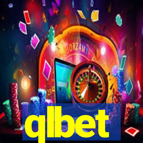 qlbet