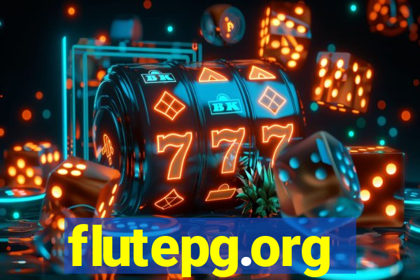 flutepg.org