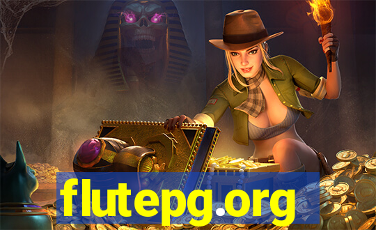 flutepg.org