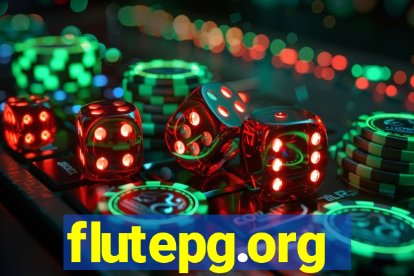 flutepg.org