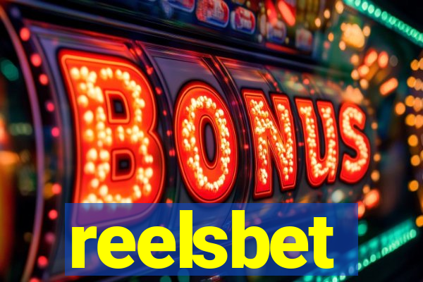 reelsbet