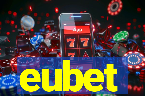 eubet