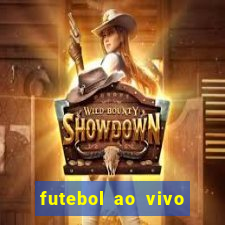 futebol ao vivo sem trava