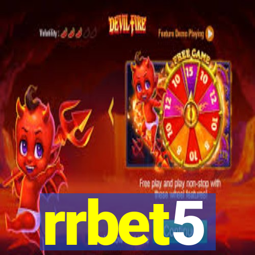 rrbet5