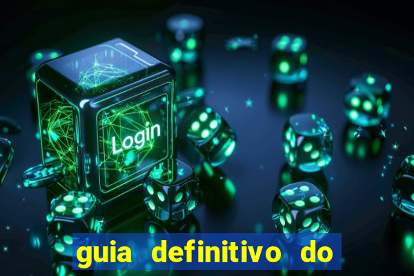 guia definitivo do ecogerador tesla