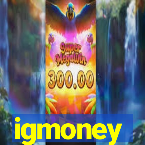 igmoney