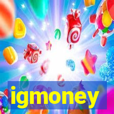 igmoney