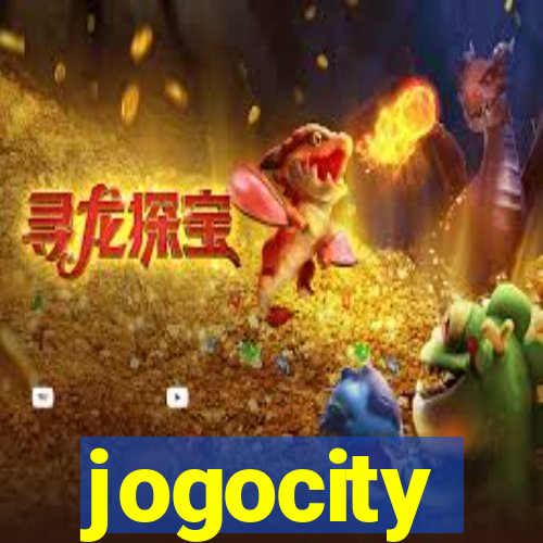 jogocity