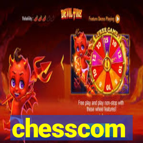 chesscom